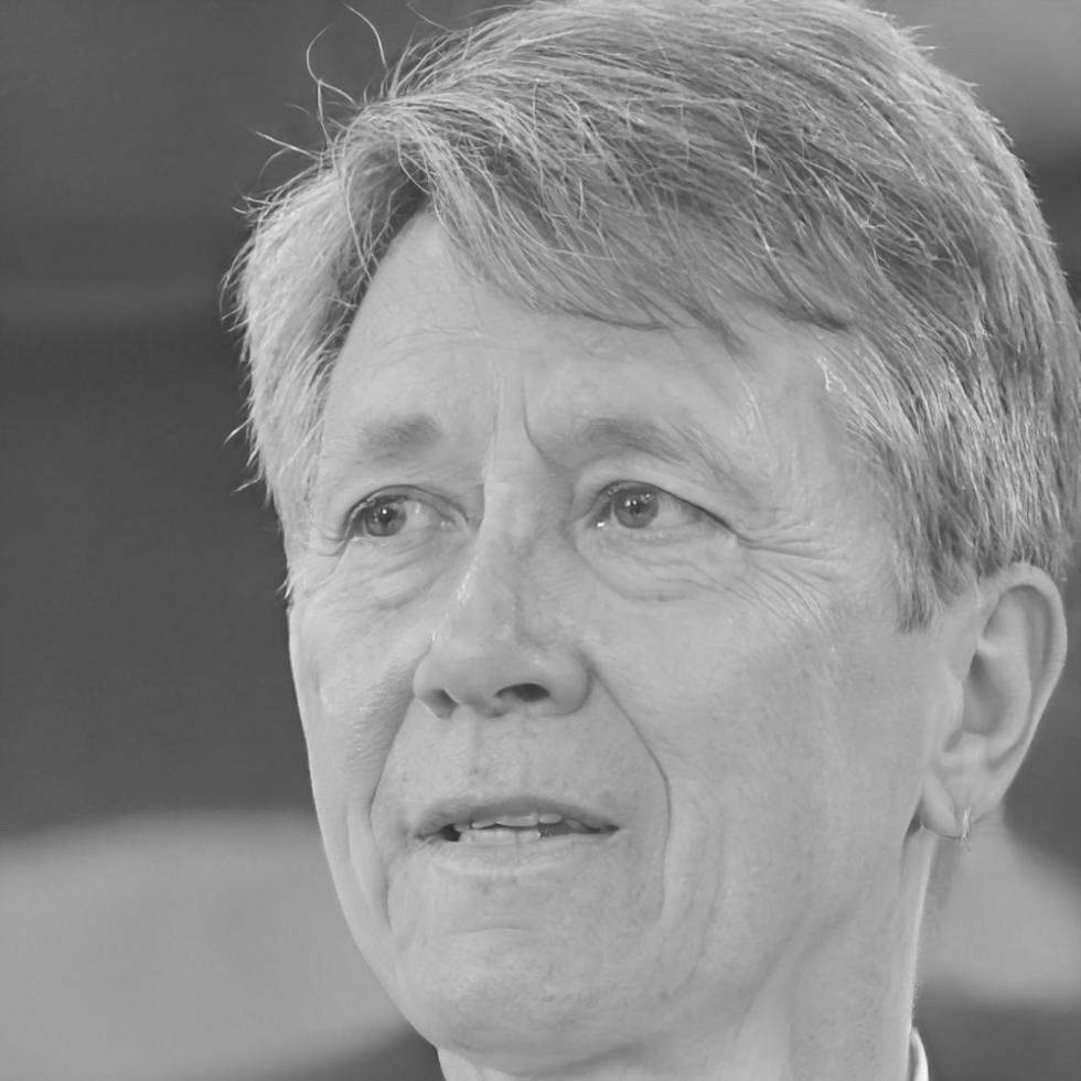 Florian Dubois, formateur expert en analyse budgétaire