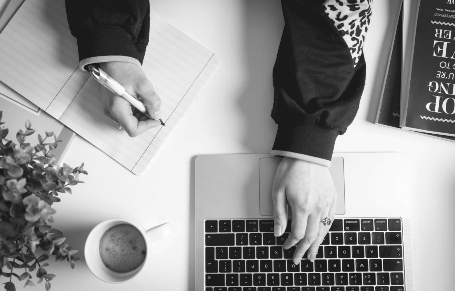 Outils d'analyse budgétaire et tableaux de bord financiers